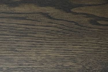 Rosinger trappen collectie