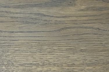 Rosinger trappen collectie