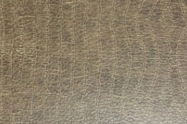 Rosinger trappen collectie 