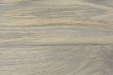 Rosinger trappen collectie