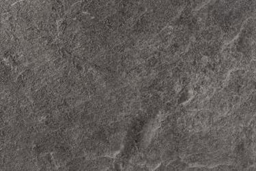 Rosinger trappen collectie 