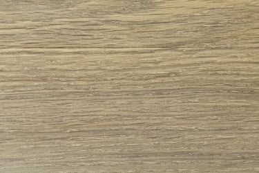 Rosinger trappen collectie