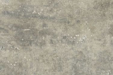 Rosinger trappen collectie 