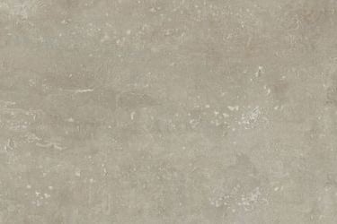 Rosinger trappen collectie 