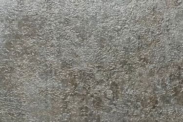 Rosinger trappen collectie 