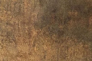 Rosinger trappen collectie 