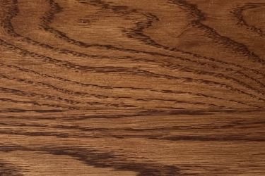 Rosinger trappen collectie