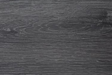 Rosinger trappen collectie 