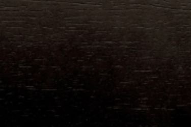 Rosinger trappen collectie 