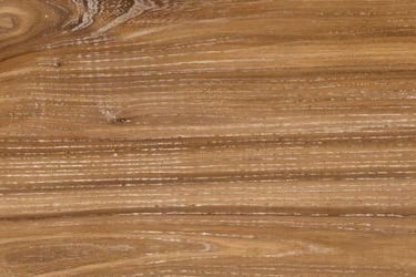 Rosinger trappen collectie 