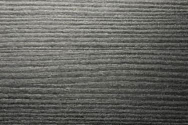 Rosinger trappen collectie 