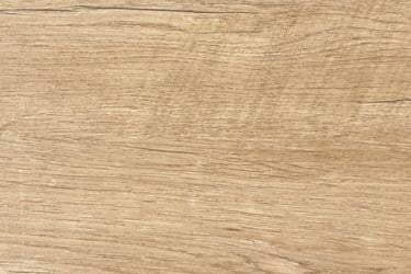 Rosinger trappen collectie 