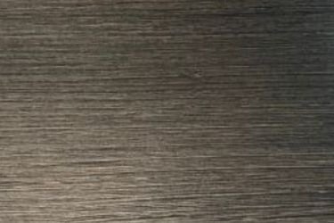 Rosinger trappen collectie 