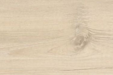 Rosinger trappen collectie 