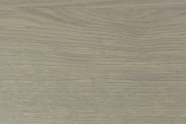 Rosinger trappen collectie