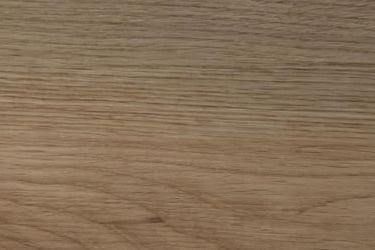 Rosinger trappen collectie 