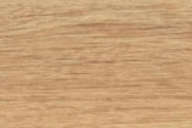 Rosinger trappen collectie 