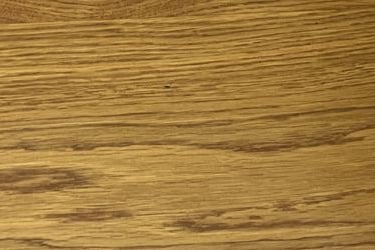 Rosinger trappen collectie