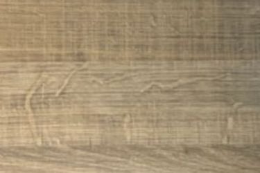 Rosinger trappen collectie 