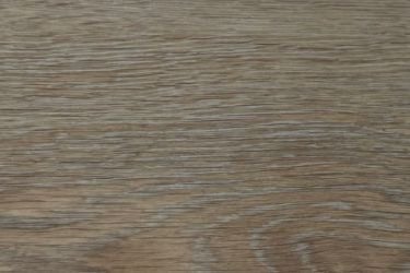 Rosinger trappen collectie 