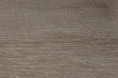 Rosinger trappen collectie 