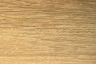 Rosinger trappen collectie 