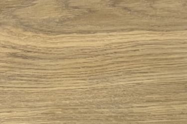 Rosinger trappen collectie