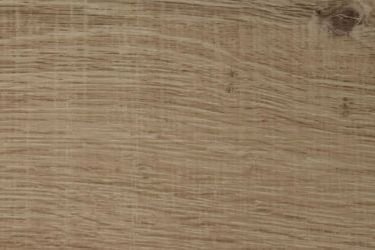 Rosinger trappen collectie 