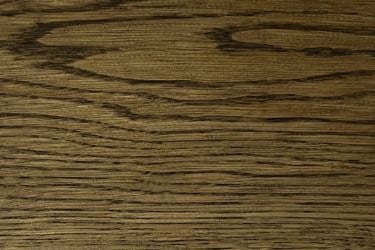 Rosinger trappen collectie