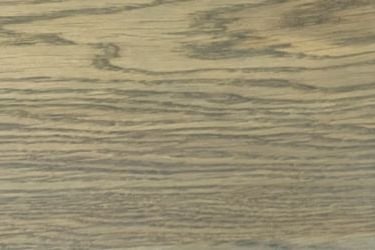 Rosinger trappen collectie