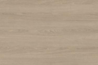 Rosinger trappen collectie 