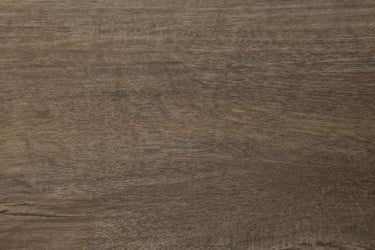 Rosinger trappen collectie 