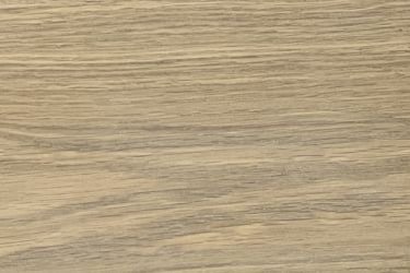 Rosinger trappen collectie