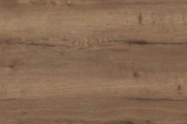 Rosinger trappen collectie 