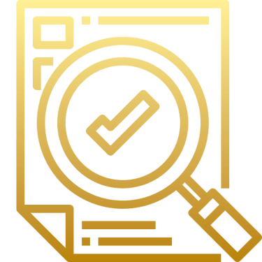 Podóloga em Aparecida de Goiânia