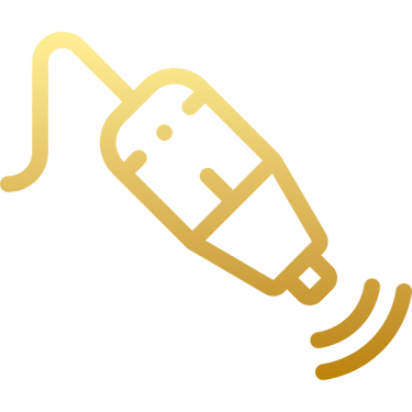 Podóloga em Aparecida de Goiânia