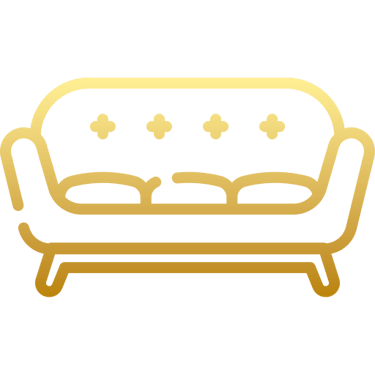 Podóloga em Aparecida de Goiânia