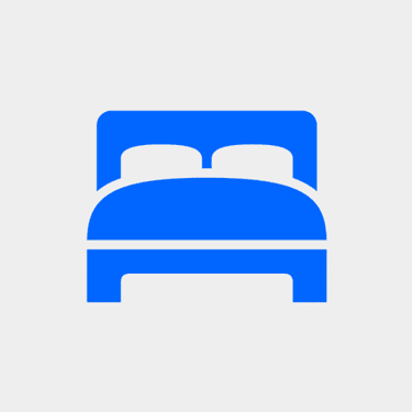 Hotels Symbol