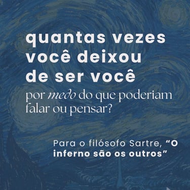 terapia psicanalise psicóloga