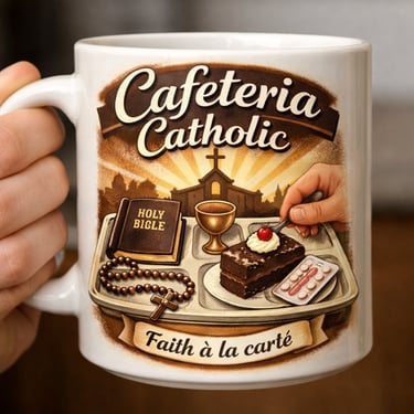 cup