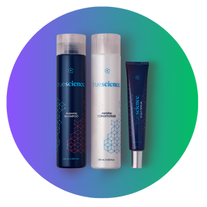 Biohacking Supplements Hair-Care | Biohack Health Now