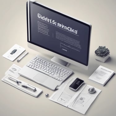 Bright living room with modern inventory