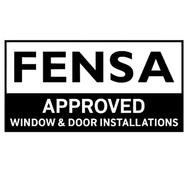Fensa