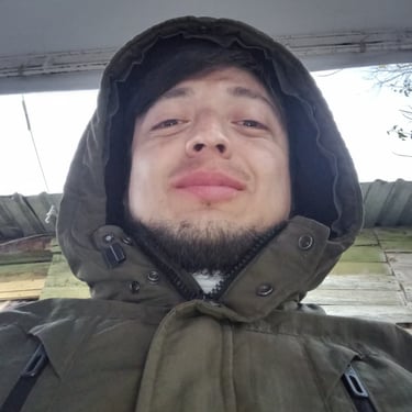 Foto de perfil de un cliente que escribió una reseña