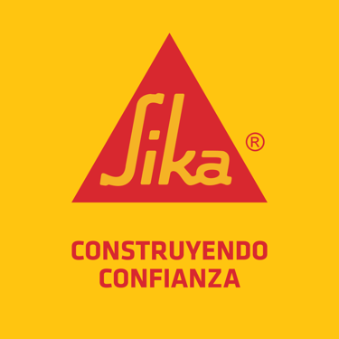 Distribuidores autorizados SIKA