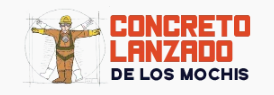 Cliente satisfecho refacciones jcb