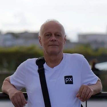 client avec litière autonettoyante du service chat la vie sans crotte