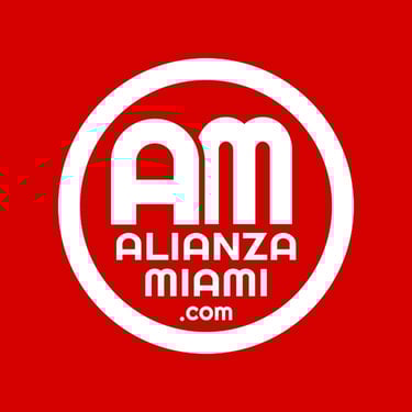 Logotype of that company.