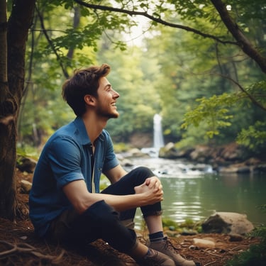 Close-up of a sleek lithium salt battery installed in a modern home energy system.