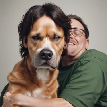 Close-up of a sleek lithium salt battery installed in a modern home energy system.